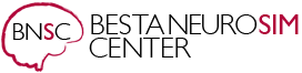 Besta Neurosim Center Logo